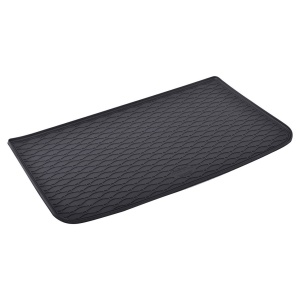 Tavita Portbagaj FIAT 500L 2012-2022, protectie portbagaj, din cauciuc 100%, pentru autoturismul FIAT 500L