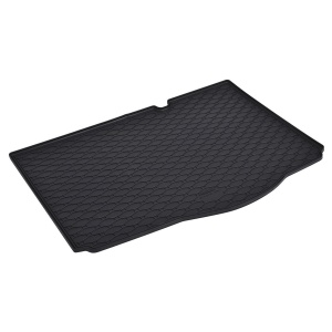 Tavita Portbagaj FIAT Punto Grande 2005-2018, protectie portbagaj, din cauciuc 100%, pentru autoturismul FIAT Punto Grande