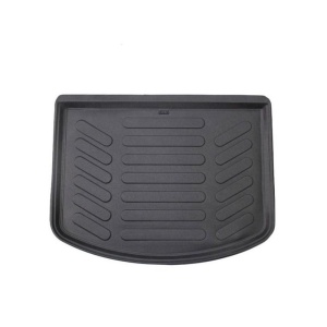 Tavita Portbagaj FORD C-MAX II din 2010-2019, Protectie Portbagaj Auto - Img 4