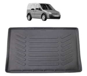 Tavita Portbagaj FORD CONNECT I TIP 1 din 2002-2013, Protectie Portbagaj Auto - Img 7