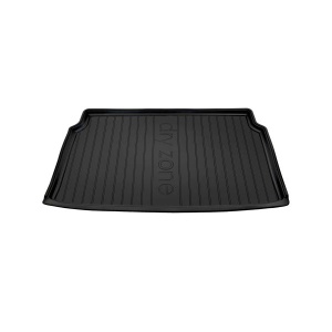Tavita Portbagaj FORD ECOSPORT din 2017-2020, Protectie Portbagaj Auto FORD - Img 4