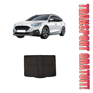 Tavita Portbagaj FORD FOCUS IV (C519) HATCHBACK (2018-2025), tavita portbagaj auto FORD FOCUS