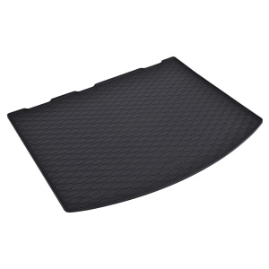 Tavita Portbagaj FORD Kuga 2013-2020, protectie portbagaj, din cauciuc 100%, pentru autoturismul FORD Kuga