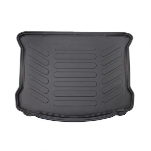 Tavita portbagaj Ford Kuga I 2008-2012 Protectie portbagaj accesorii pentru autoturismul tau - masina v22102