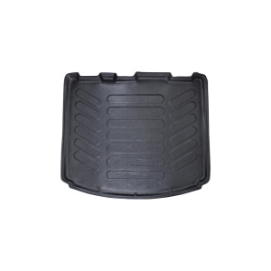 Tavita Portbagaj FORD KUGA II din 2012-2019, Protectie Portbagaj Auto - Img 4