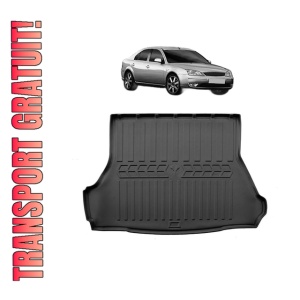 Tavita Portbagaj FORD MONDEO III SEDAN din 2000-2007, Protectie Portbagaj Auto