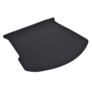 Tavita Portbagaj FORD Mondeo Turnier 2007-2014, protectie portbagaj, din cauciuc 100%, pentru autoturismul FORD Mondeo Turnier