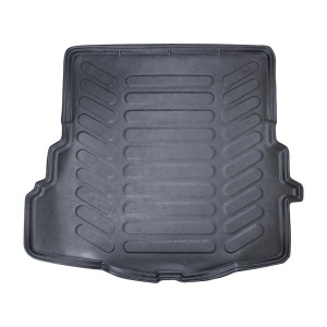 Tavita Portbagaj FORD MONDEO V din 2014, Protectie Portbagaj Auto - Img 3