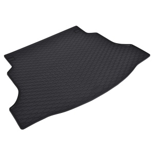 Tavita Portbagaj HONDA Civic Hatchback 2017-2022, protectie portbagaj, din cauciuc 100%, pentru autoturismul HONDA Civic Hatchback