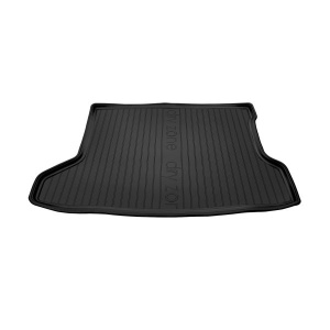 Tavita Portbagaj HONDA HR-V (RU) din 2014-2019, Protectie Portbagaj Auto HONDA - Img 4