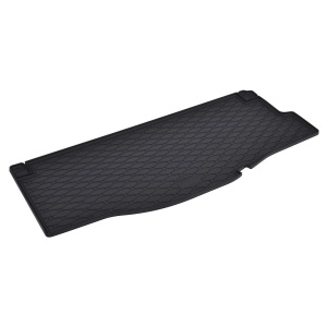Tavita Portbagaj HONDA Jazz Crosstar 2020-prezent, protectie portbagaj, din cauciuc 100%, pentru autoturismul HONDA Jazz Crosstar