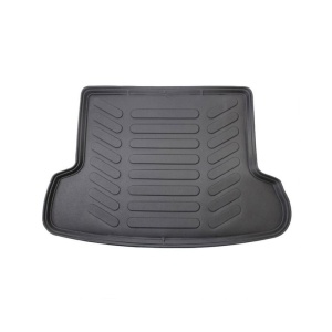 Tavita Portbagaj HYUNDAI ACCENT III din 2005-2011, Protectie Portbagaj Auto - Img 4