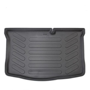 Tavita Portbagaj HYUNDAI I20 II GB/IB din 2014-2020, Protectie Portbagaj Auto - Img 3