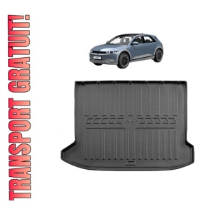 Tavita Portbagaj HYUNDAI IONIQ 5 din 2021, Protectie Portbagaj Auto