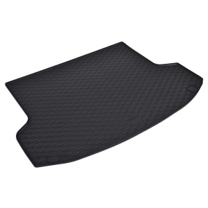 Tavita Portbagaj HYUNDAI ix35 2010-2015, protectie portbagaj, din cauciuc 100%, pentru autoturismul HYUNDAI ix35