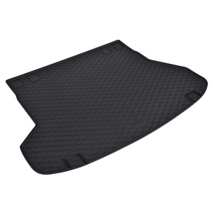 Tavita Portbagaj KIA Ceed SW 2012-2018, protectie portbagaj, din cauciuc 100%, pentru autoturismul KIA Ceed SW