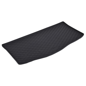 Tavita Portbagaj KIA Picanto 2017-prezent, protectie portbagaj, din cauciuc 100%, pentru autoturismul KIA Picanto