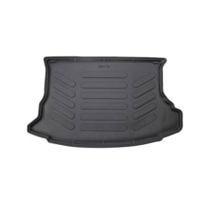 Tavita Portbagaj KIA SPORTAGE II din 2004-2010, Protectie Portbagaj Auto - Img 4