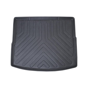 Tavita Portbagaj LAND ROVER FREELANDER II L359 din 2006-2014, Protectie Portbagaj Auto - Img 3
