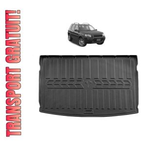 Tavita Portbagaj LAND ROVER FREELANDER II L359 din 2006-2014, Protectie Portbagaj Auto