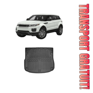 Tavita Portbagaj LAND ROVER RANGE ROVER EVOQUE (L538) (2011-2018), tavita portbagaj auto LAND ROVER
