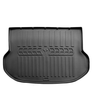 Tavita Portbagaj LEXUS NX (AZ10) (2014-2021), tavita portbagaj auto LEXUS NX - Img 3
