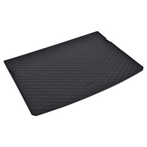 Tavita Portbagaj MAZDA CX-30 2020- Smart Cargo Boardprezent, protectie portbagaj, din cauciuc 100%, pentru autoturismul MAZDA CX-30