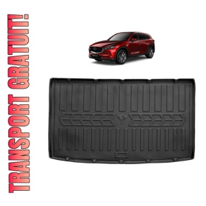 Tavita Portbagaj MAZDA CX-30 DM din 2019, Protectie Portbagaj Auto
