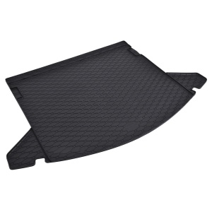 Tavita Portbagaj MAZDA CX-5 2012-2017, protectie portbagaj, din cauciuc 100%, pentru autoturismul MAZDA CX-5