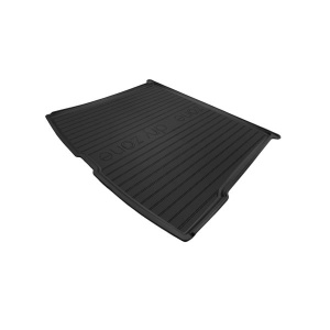 Tavita Portbagaj MERCEDES-BENZ M-CLASS (W166) din 2011-2015, Protectie Portbagaj Auto MERCEDES-BENZ - Img 5