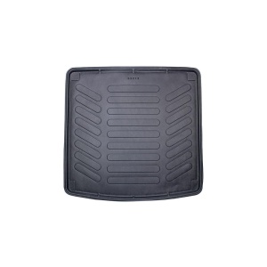 Tavita Portbagaj MERCEDES ML-CLASS W164 din 2006-2011, Protectie Portbagaj Auto - Img 4
