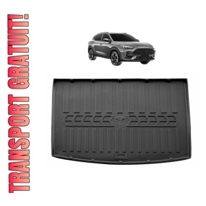 Tavita Portbagaj MG HS din 2019, Protectie Portbagaj Auto