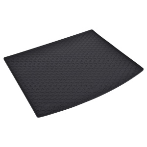 Tavita Portbagaj MITSUBISHI Eclipse Cross PHEV 2021-prezent, protectie portbagaj, din cauciuc 100%, pentru autoturismul MITSUBISHI Eclipse Cross
