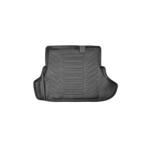 Tavita Portbagaj MITSUBISHI LANCER din 2007-2017, Protectie Portbagaj Auto - Img 4