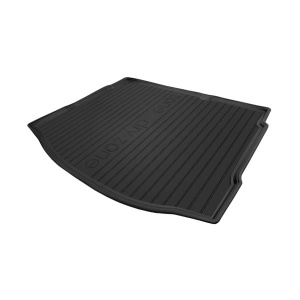 Tavita Portbagaj NISSAN QASHQAI I VAN (J10) din 2013-2014, Protectie Portbagaj Auto NISSAN - Img 5