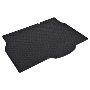 Tavita Portbagaj OPEL Astra H Hatchback 2005-2014, protectie portbagaj, din cauciuc 100%, pentru autoturismul OPEL Astra H