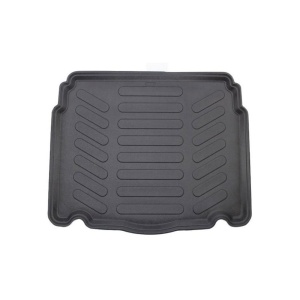 Tavita Portbagaj OPEL ASTRA J HB din 2009-2015, Protectie Portbagaj Auto - Img 4