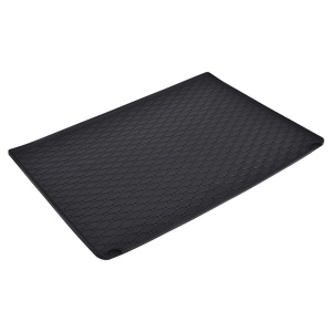 Tavita Portbagaj OPEL Astra K Hatchback 2015-2021, protectie portbagaj, din cauciuc 100%, pentru autoturismul OPEL Astra K