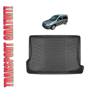 Tavita Portbagaj OPEL COMBO C din 2001-2011, Protectie Portbagaj Auto