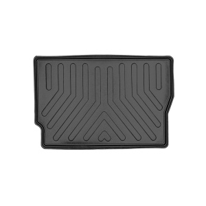 Tavita Portbagaj OPEL MERIVA A din 2003-2010, Protectie Portbagaj Auto - Img 4