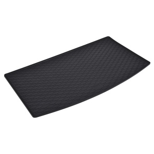 Tavita Portbagaj PEUGEOT 206 Hatchback 2000-2010, protectie portbagaj, din cauciuc 100%, pentru autoturismul PEUGEOT 206 Hatchback