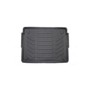 Tavita Portbagaj PEUGEOT 3008 I din 2008-2016, Protectie Portbagaj Auto - Img 3