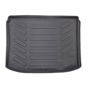 Tavita Portbagaj PEUGEOT 308 I din 2008-2013, Protectie Portbagaj Auto - Img 2