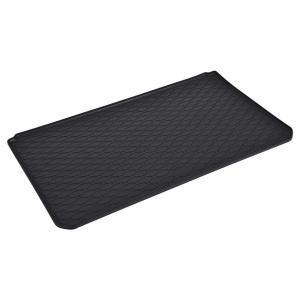 Tavita Portbagaj RENAULT Captur 2013-2019, protectie portbagaj, din cauciuc 100%, pentru autoturismul RENAULT Captur