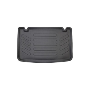 Tavita Portbagaj RENAULT CLIO 4 din 2012-2019, Protectie Portbagaj Auto - Img 4