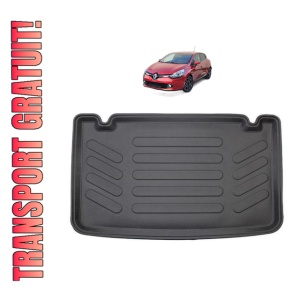 Tavita Portbagaj RENAULT CLIO 4 din 2012-2019, Protectie Portbagaj Auto