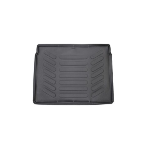 Tavita Portbagaj RENAULT KADJAR din 2015-2022, Protectie Portbagaj Auto - Img 4