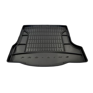 Tavita Portbagaj RENAULT LOGAN/STEPWAY II (L8_) din 2013-2016, Protectie Portbagaj Auto RENAULT - Img 4