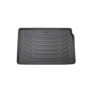 Tavita Portbagaj RENAULT MEGANE 2 SEDAN din 2002-2009, Protectie Portbagaj Auto - Img 4