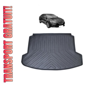 Tavita Portbagaj RENAULT MEGANE 4 SEDAN TIP 2 din 2016, Protectie Portbagaj Auto